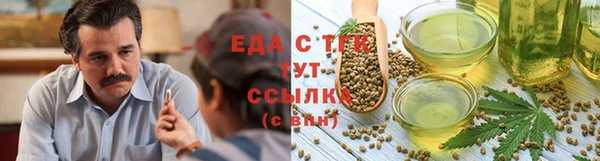 дмт Киренск