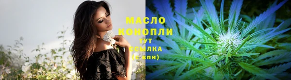 кокс Киреевск