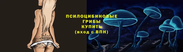 MDMA Кинешма