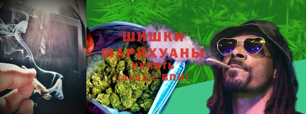 дмт Киренск