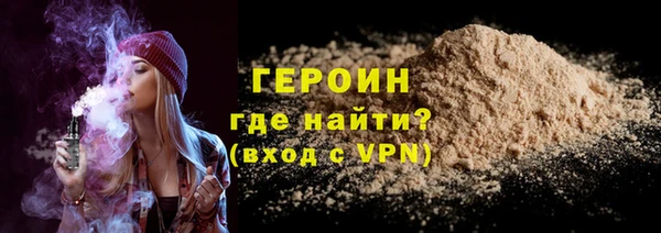дмт Киренск