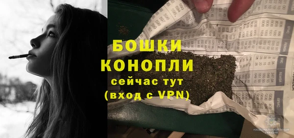 кокс Киреевск